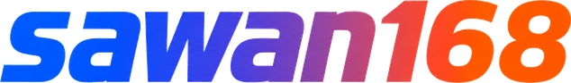 sawan168